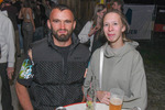 Senftenbacher Stadelfest 2025 14906053