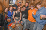 Senftenbacher Stadelfest 2025 14906055