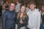 Senftenbacher Stadelfest 2025 14906056