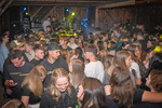 Senftenbacher Stadelfest 2025 14906057