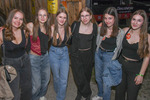 Senftenbacher Stadelfest 2025 14906058