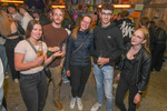 Senftenbacher Stadelfest 2025 14906061
