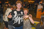 Senftenbacher Stadelfest 2025 14906066