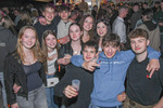 Senftenbacher Stadelfest 2025 14906108