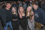 Senftenbacher Stadelfest 2025 14906113
