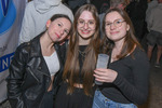 Senftenbacher Stadelfest 2025 14906117