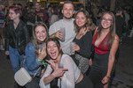 Senftenbacher Stadelfest 2025 14906122