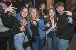 Senftenbacher Stadelfest 2025 14906126