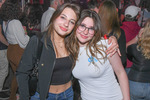 Senftenbacher Stadelfest 2025 14906127