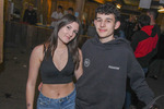 Senftenbacher Stadelfest 2025 14906129