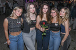 Senftenbacher Stadelfest 2025 14906131