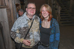Senftenbacher Stadelfest 2025 14906134