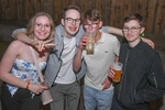 Senftenbacher Stadelfest 2025 14906135