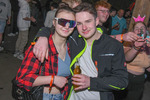 Senftenbacher Stadelfest 2025 14906138