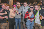 Senftenbacher Stadelfest 2025 14906139