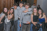 Senftenbacher Stadelfest 2025 14906140