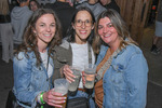 Senftenbacher Stadelfest 2025 14906143