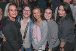 Senftenbacher Stadelfest 2025 14906145