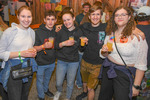 Senftenbacher Stadelfest 2025 14906174