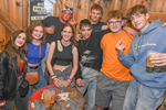 Senftenbacher Stadelfest 2025 14906176
