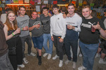 Senftenbacher Stadelfest 2025 14906178