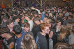 Senftenbacher Stadelfest 2025 14906185
