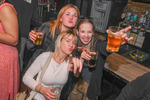 Party Night 14906317