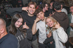 Party Night 14906318