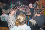 Party Night 14906320