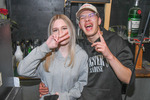 Party Night 14906326