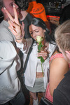 Party Night 14906328