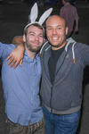Party Night 14906333
