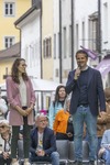 Modeschau 14906641