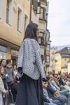 Modeschau 14906650