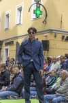 Modeschau 14906652