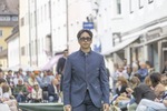 Modeschau 14906715