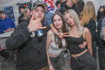 Black Out 2025 14906915