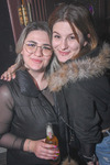 Party Night 14907623