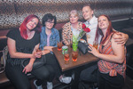 Party Night 14907625