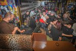 Party Night 14907626