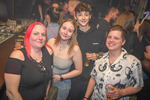 Party Night 14907627