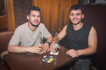 Party Night 14907635