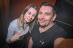 Party Night 14907636