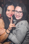 Party Night 14907637