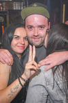 Party Night 14907639