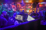 Party Night 14907641