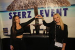 Sterz - Event
