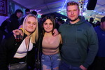 Sterz - Event