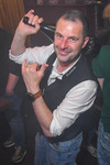 Party Night