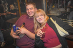Party Night 14908325